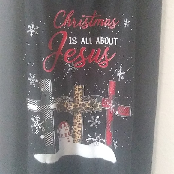 Top - Picture 2 of 4